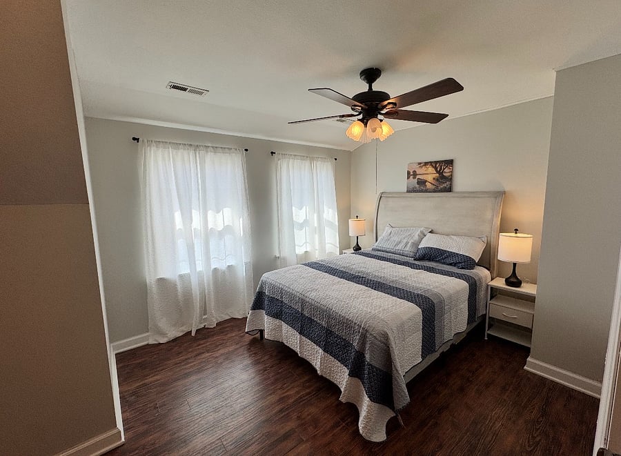Furnished Finder property 1007412_1 photo 4