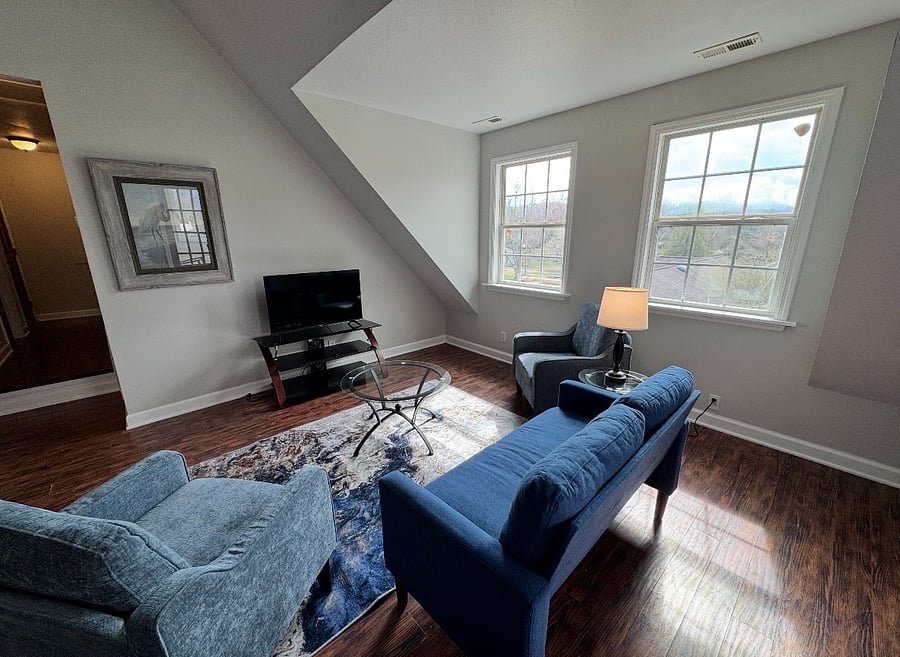 Furnished Finder property 1007412_1 photo 5