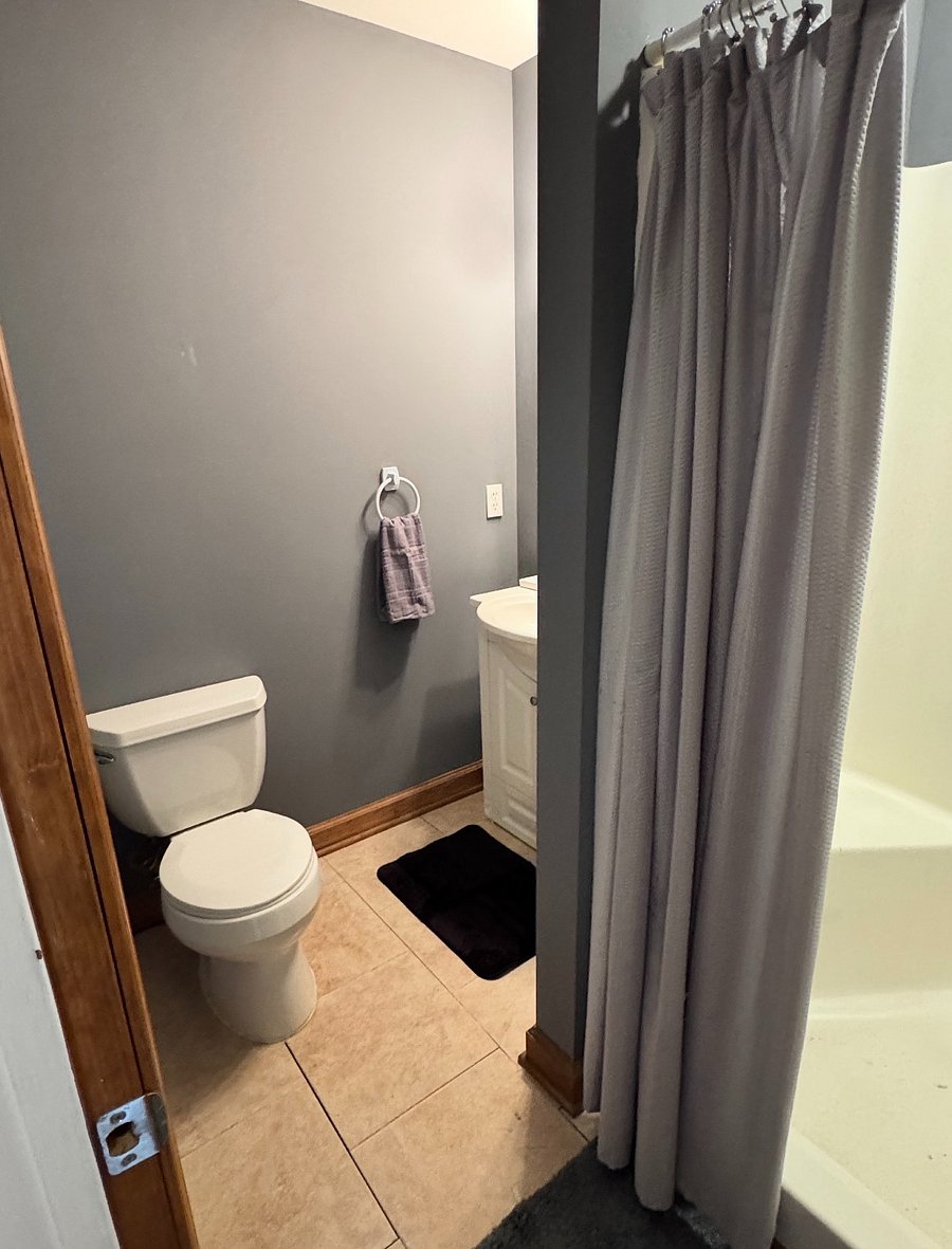 Furnished Finder property 1007412_1 photo 7