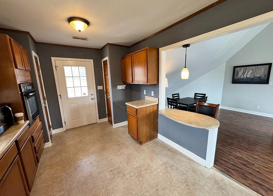 Furnished Finder property 1007412_1 photo 6