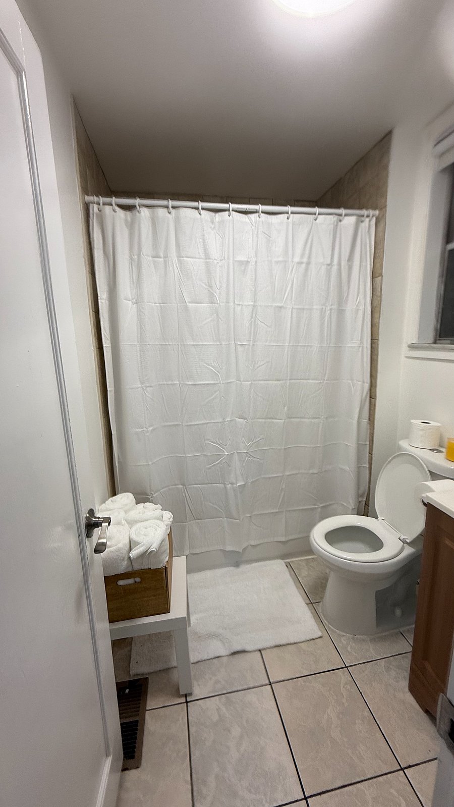 Furnished Finder property 1007413_1 photo 7