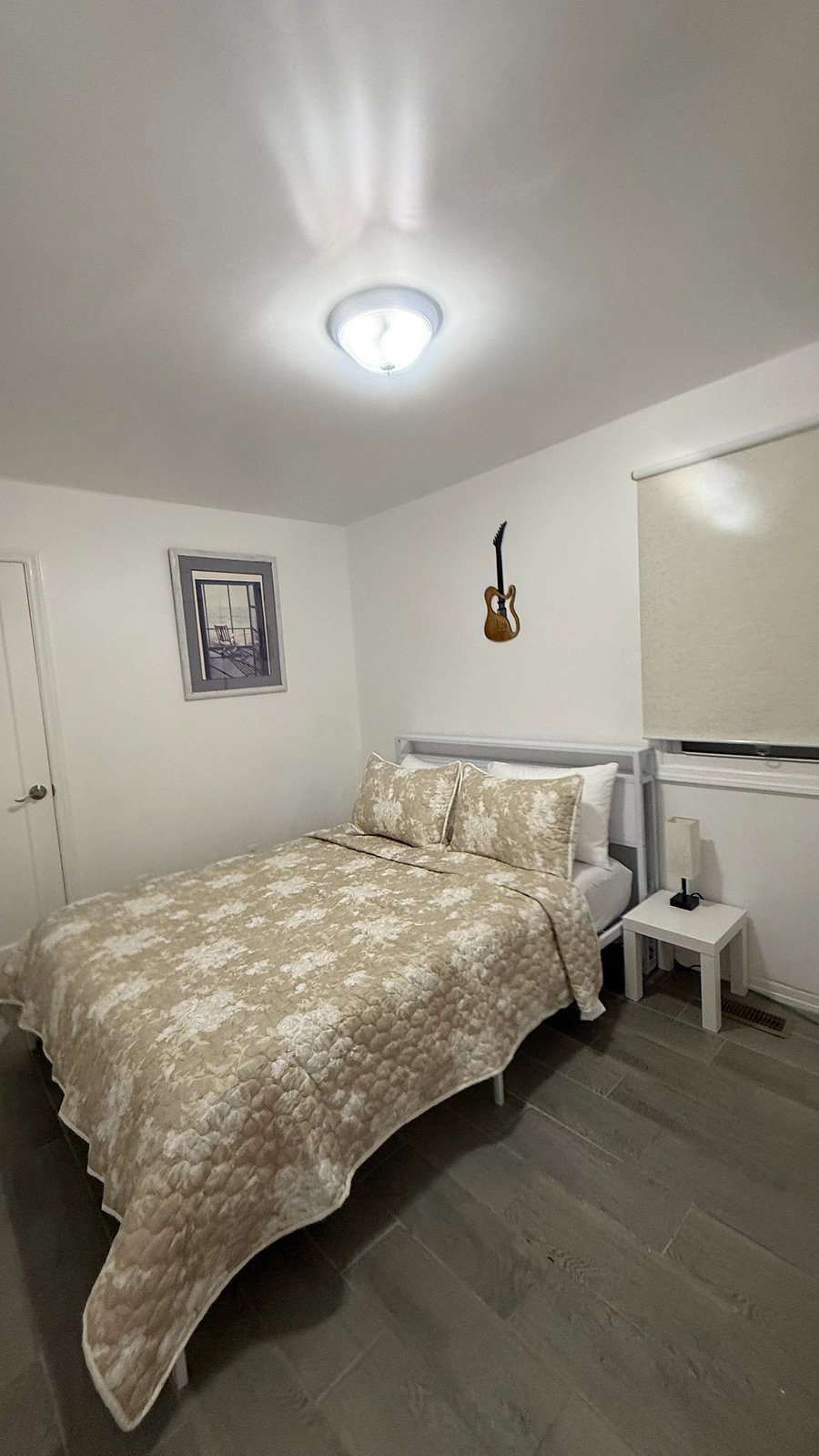 Furnished Finder property 1007413_1 photo 4