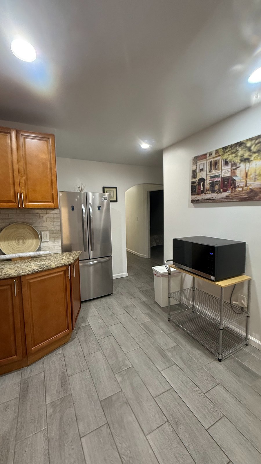 Furnished Finder property 1007413_1 photo 5