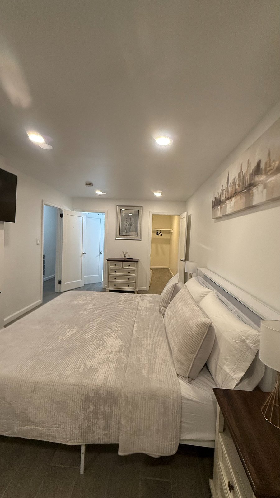 Furnished Finder property 1007413_1 photo 3