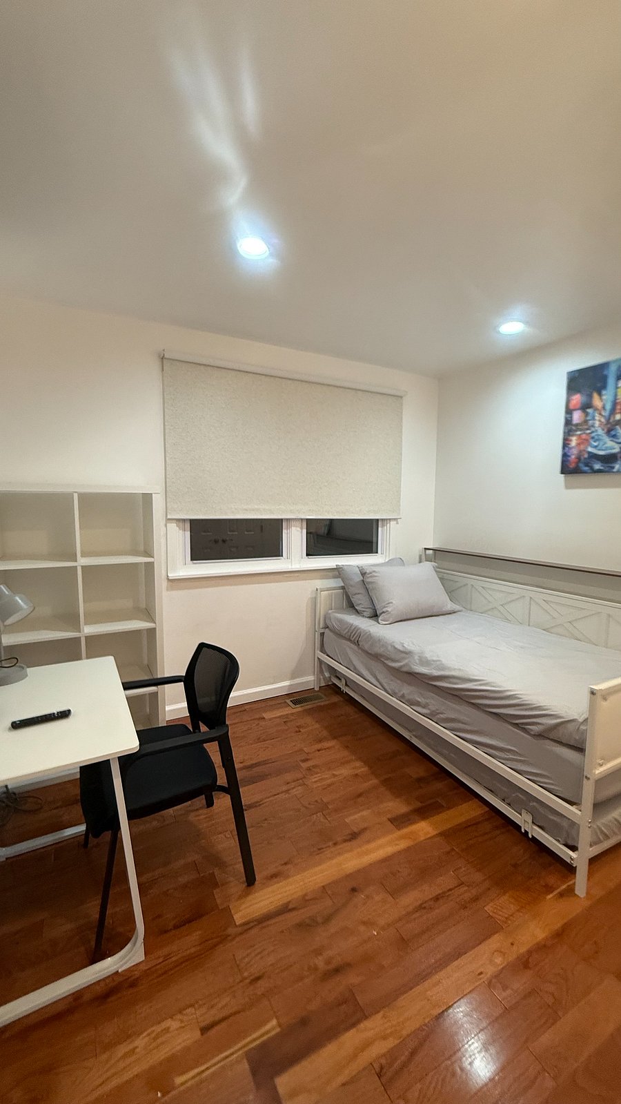 Furnished Finder property 1007413_1 photo 6