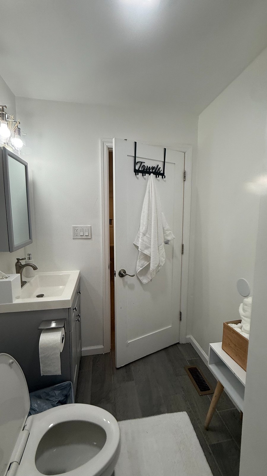 Furnished Finder property 1007413_1 photo 8