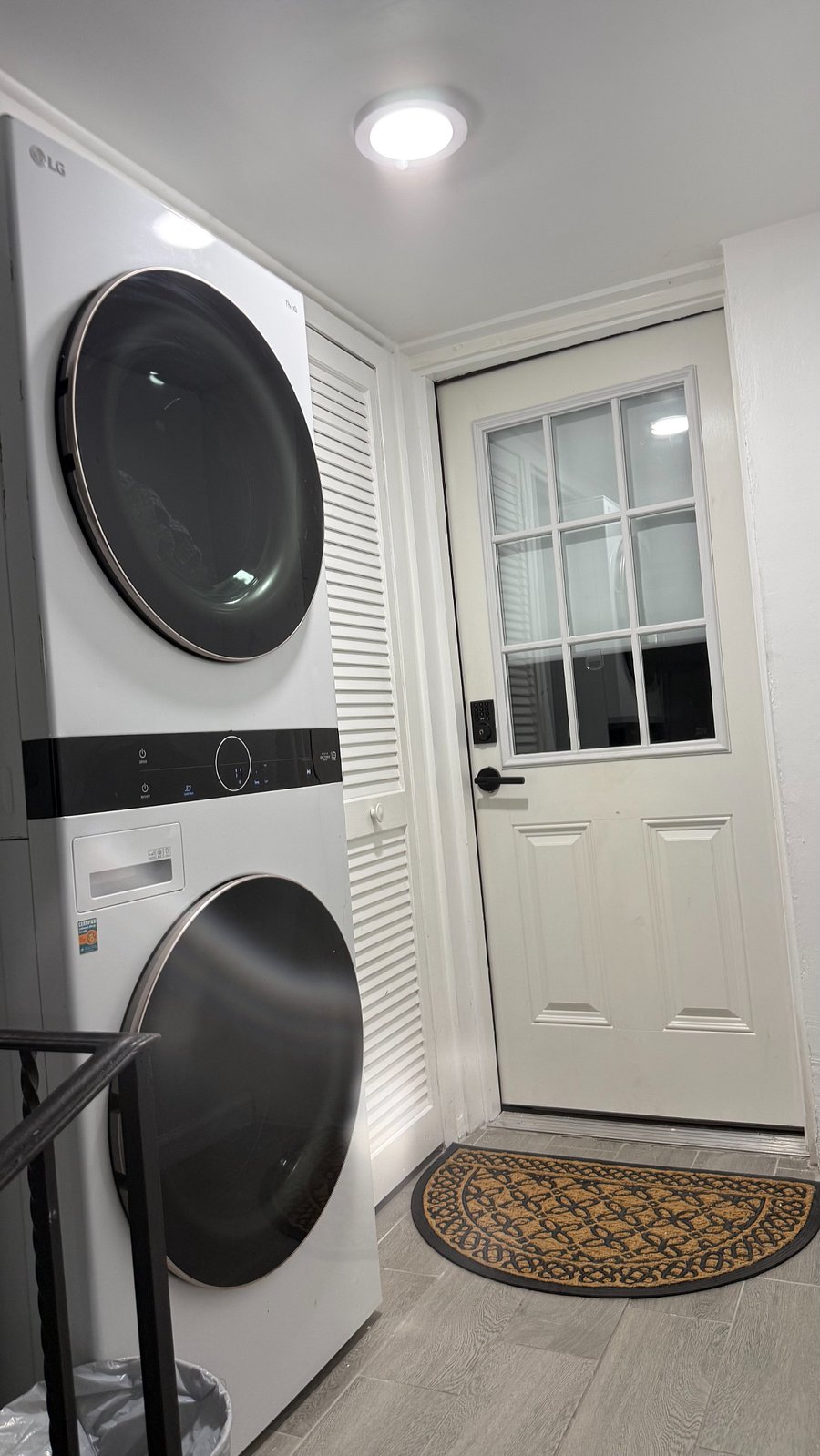 Furnished Finder property 1007413_1 photo 12