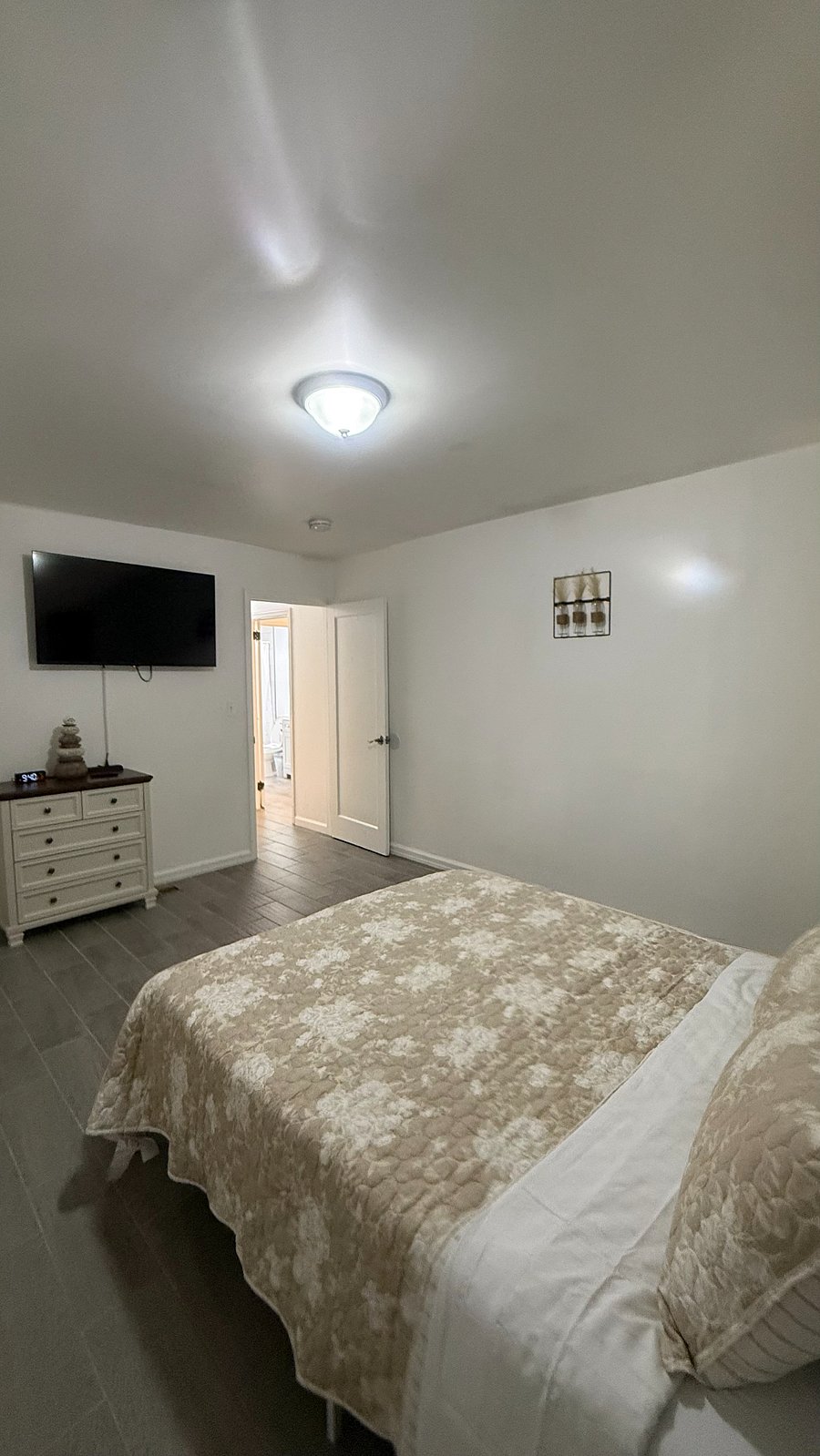 Furnished Finder property 1007413_1 photo 9