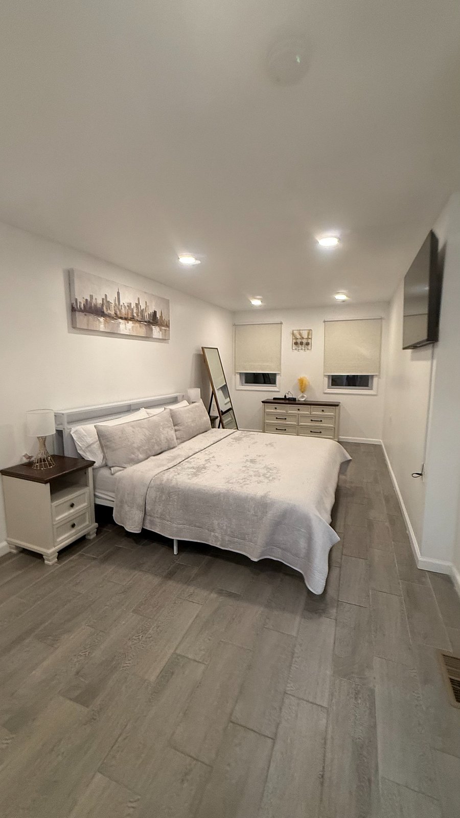 Furnished Finder property 1007413_1 photo 10