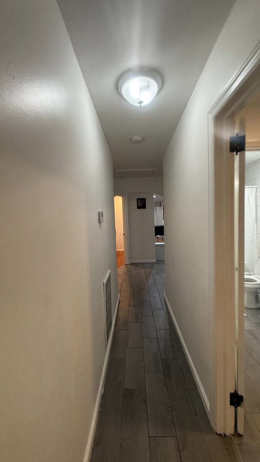 Furnished Finder property 1007413_1 photo 11