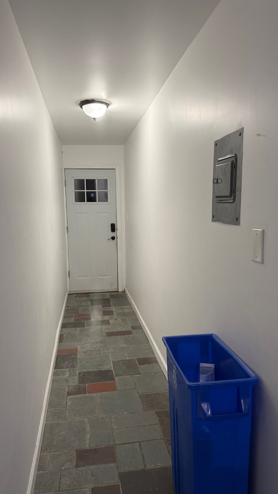 Furnished Finder property 1007413_1 photo 14