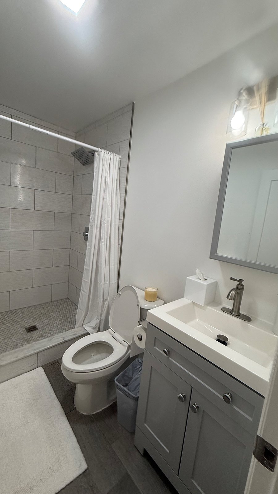Furnished Finder property 1007413_1 photo 15
