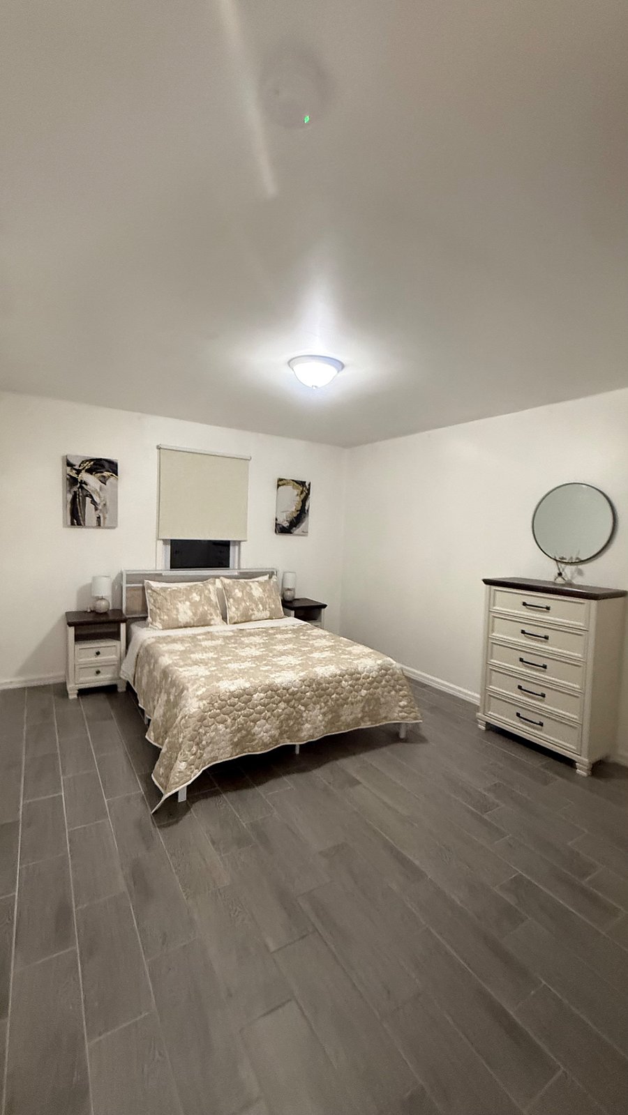 Furnished Finder property 1007413_1 photo 16