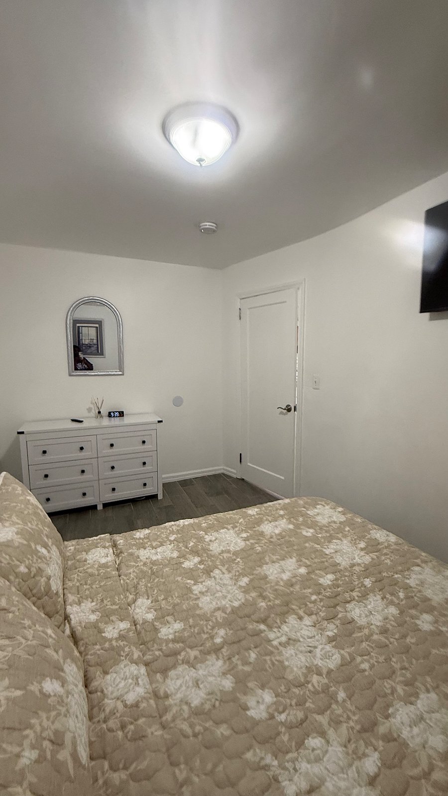 Furnished Finder property 1007413_1 photo 17
