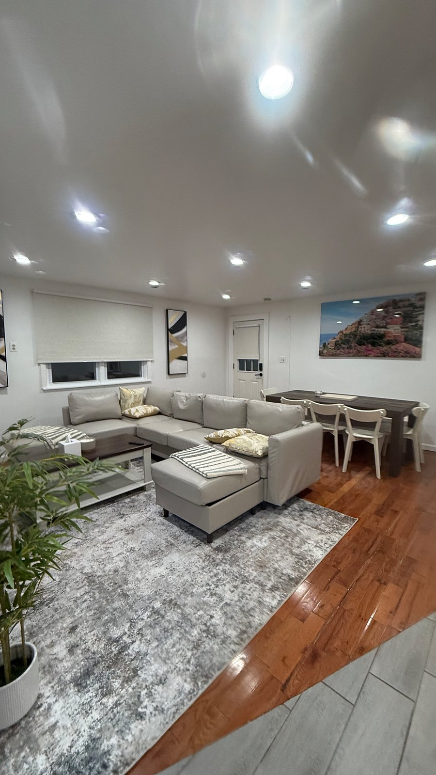 Furnished Finder property 1007413_1 photo 18
