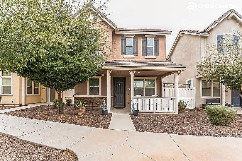 Furnished Finder property 1007416_1 photo 1