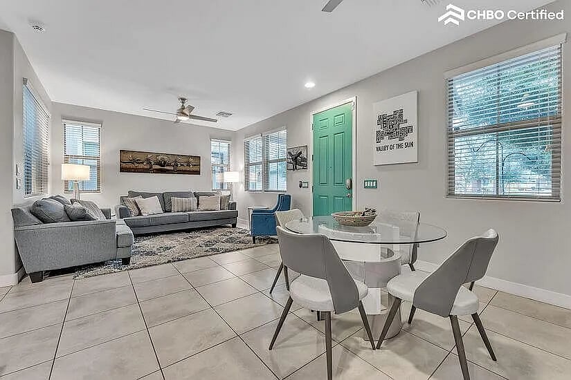 Furnished Finder property 1007416_1 photo 5