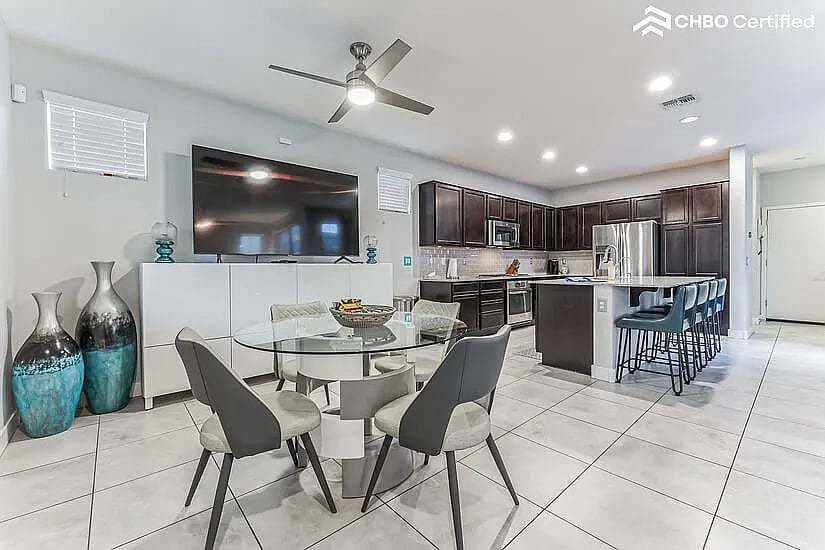 Furnished Finder property 1007416_1 photo 7