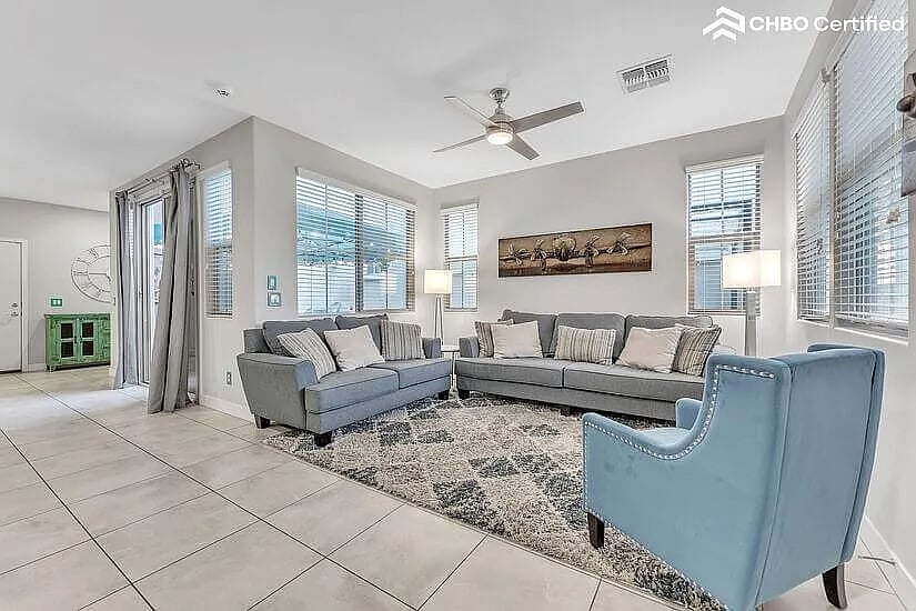 Furnished Finder property 1007416_1 photo 2