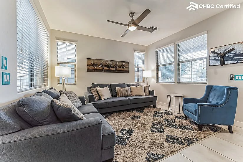 Furnished Finder property 1007416_1 photo 3