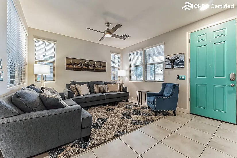 Furnished Finder property 1007416_1 photo 4