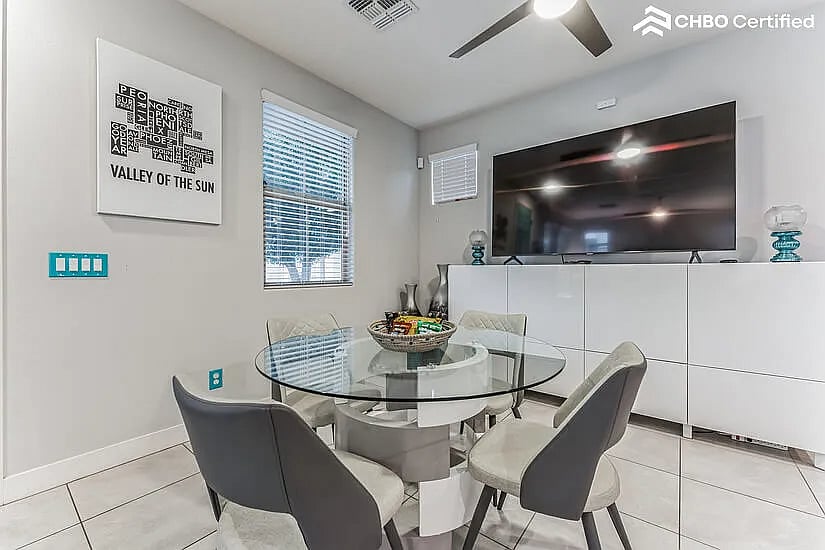 Furnished Finder property 1007416_1 photo 6