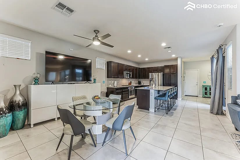 Furnished Finder property 1007416_1 photo 8