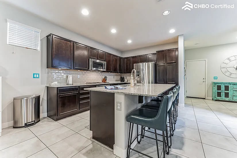 Furnished Finder property 1007416_1 photo 9