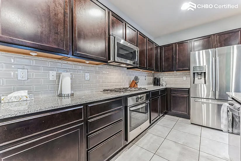 Furnished Finder property 1007416_1 photo 11