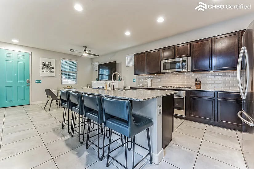 Furnished Finder property 1007416_1 photo 10