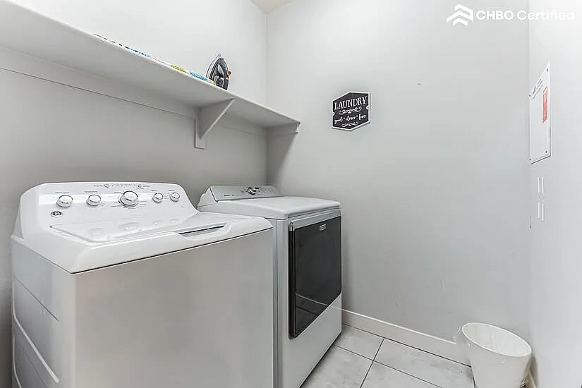 Furnished Finder property 1007416_1 photo 26