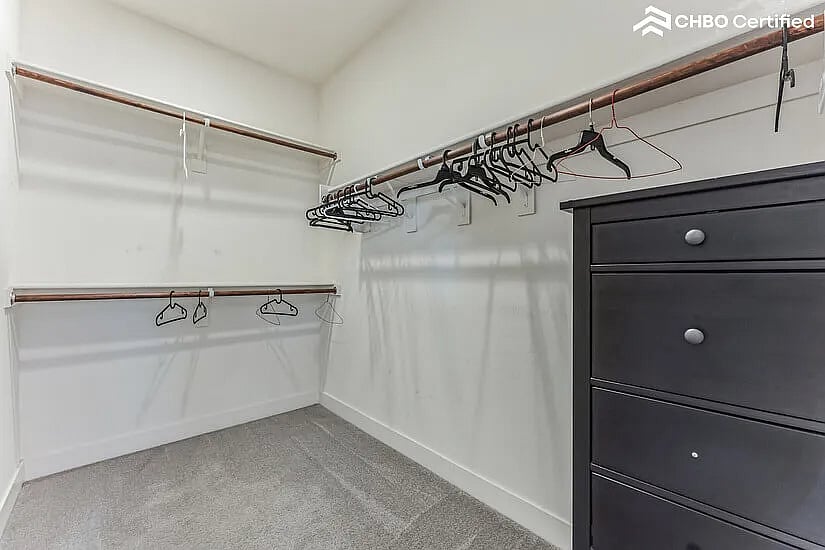 Furnished Finder property 1007416_1 photo 14