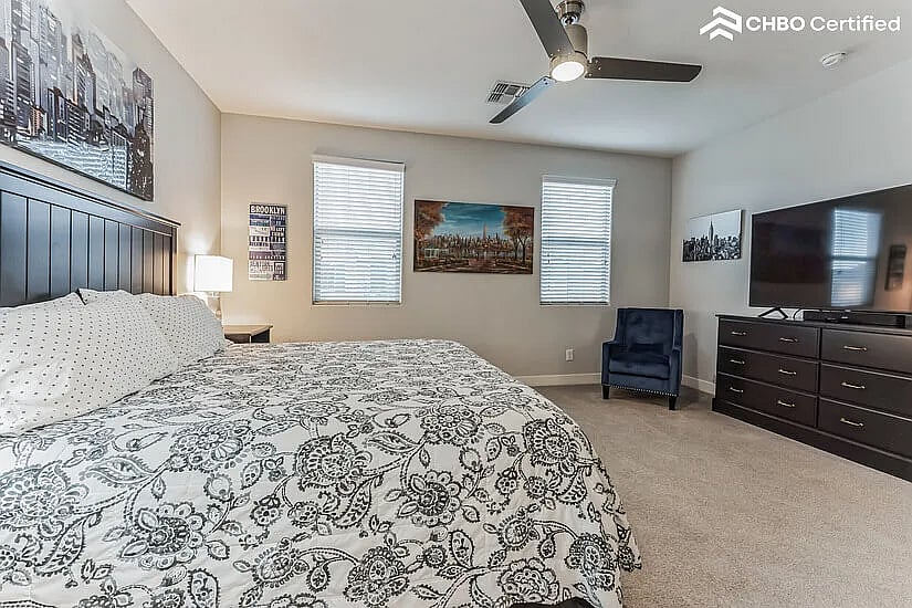 Furnished Finder property 1007416_1 photo 13