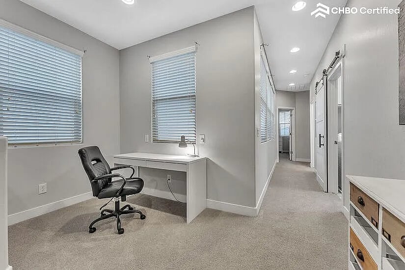Furnished Finder property 1007416_1 photo 21