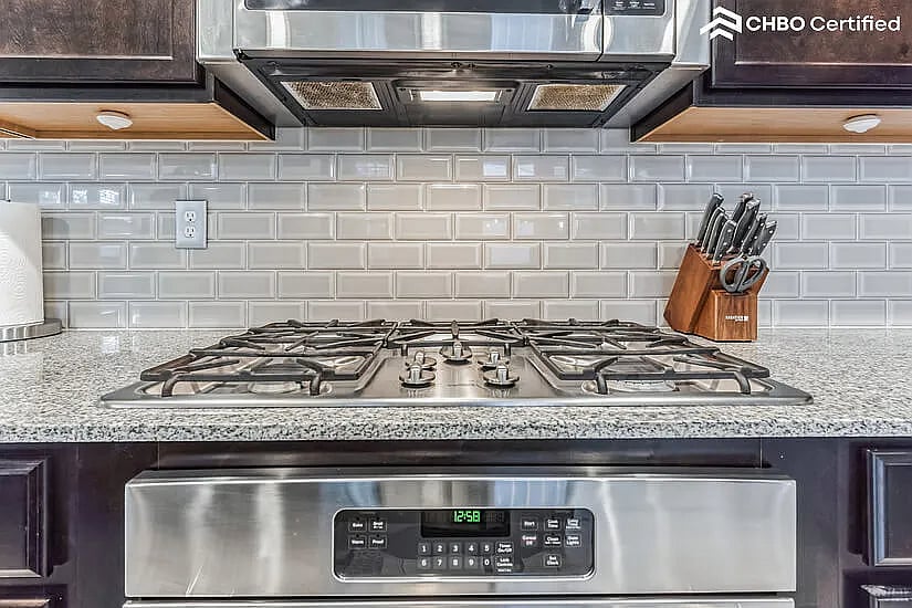 Furnished Finder property 1007416_1 photo 12