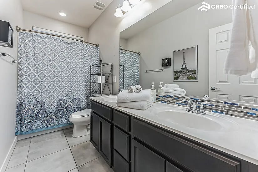 Furnished Finder property 1007416_1 photo 15