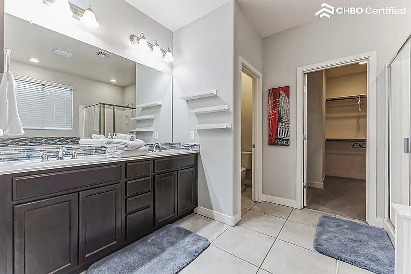 Furnished Finder property 1007416_1 photo 16