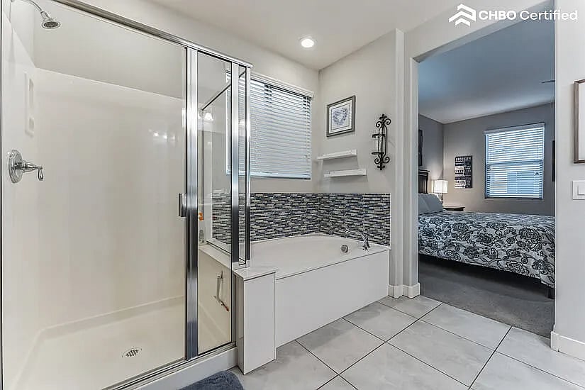Furnished Finder property 1007416_1 photo 17