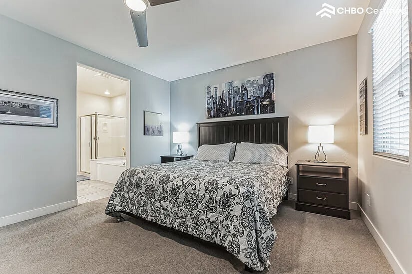 Furnished Finder property 1007416_1 photo 18