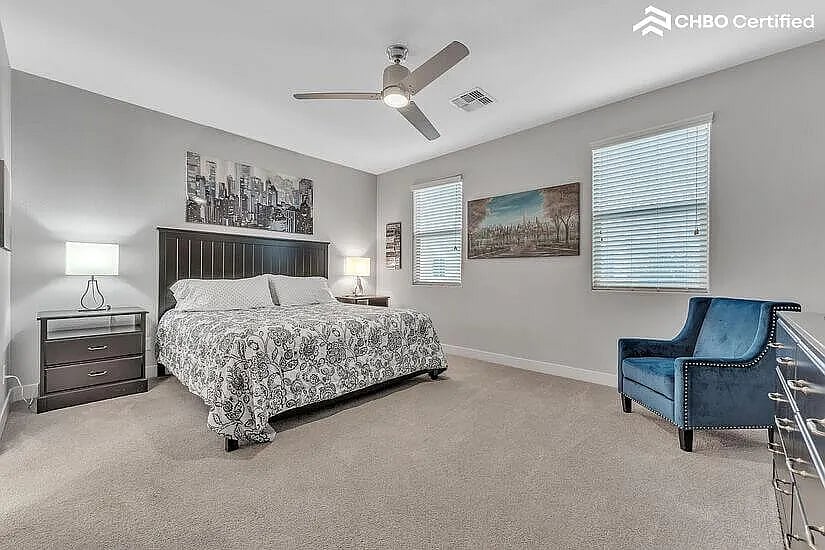 Furnished Finder property 1007416_1 photo 19