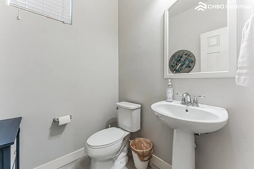 Furnished Finder property 1007416_1 photo 20