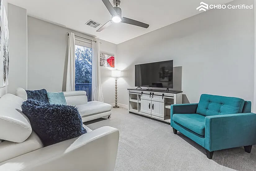 Furnished Finder property 1007416_1 photo 25