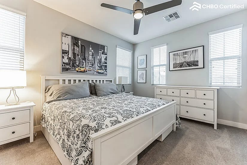 Furnished Finder property 1007416_1 photo 22