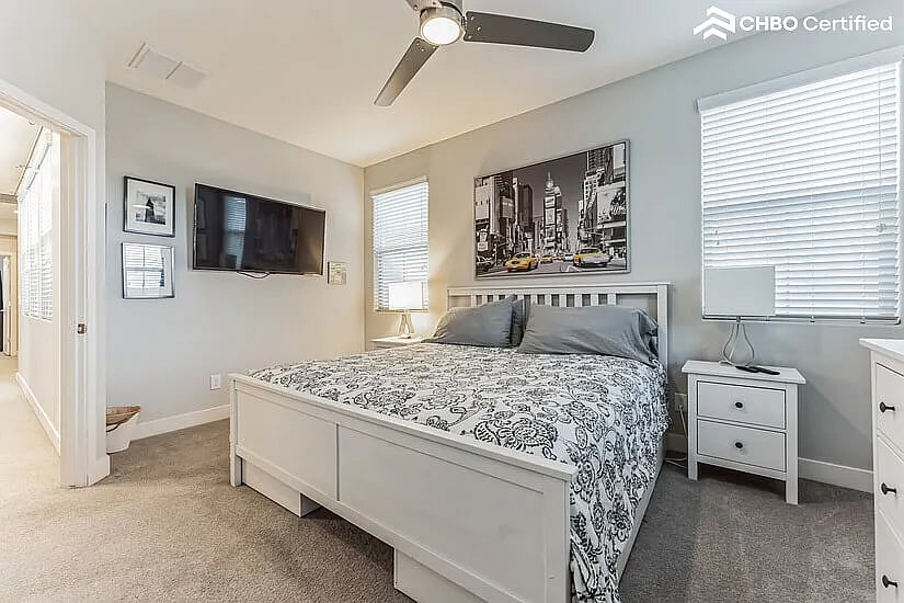 Furnished Finder property 1007416_1 photo 23