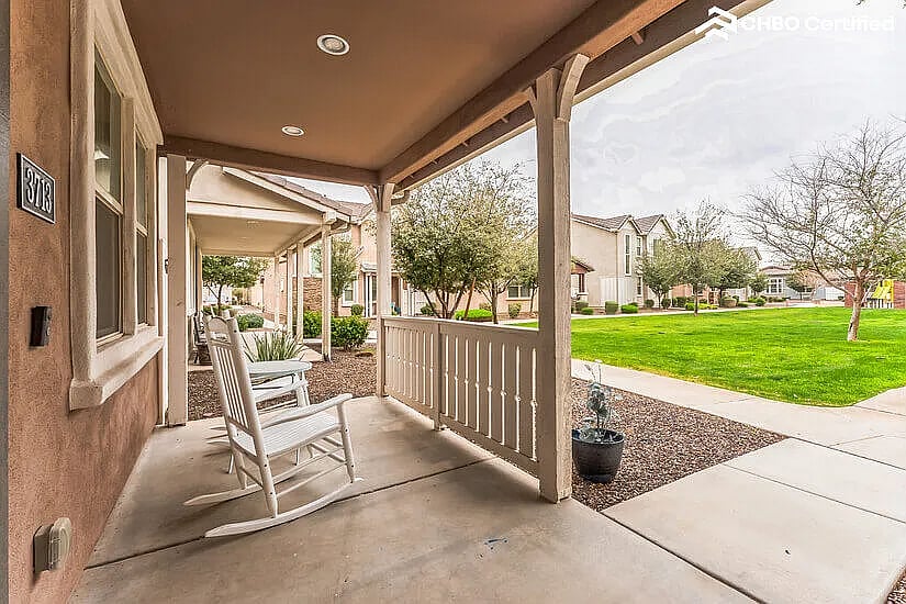 Furnished Finder property 1007416_1 photo 30