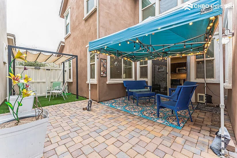 Furnished Finder property 1007416_1 photo 28