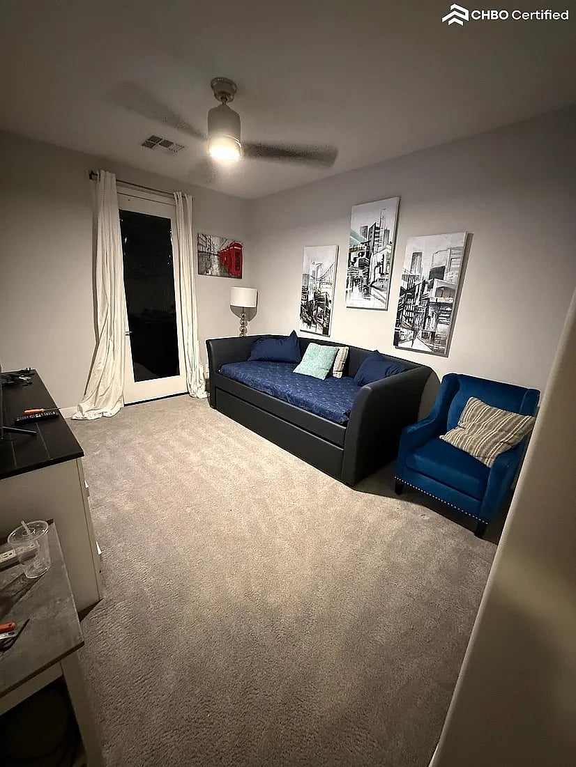 Furnished Finder property 1007416_1 photo 24