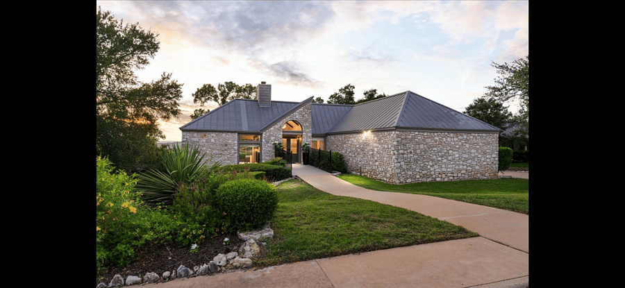 Furnished Finder property 1007417_1 photo 7