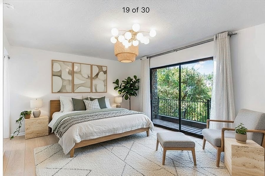 Furnished Finder property 1007417_1 photo 8