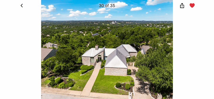 Furnished Finder property 1007417_1 photo 10